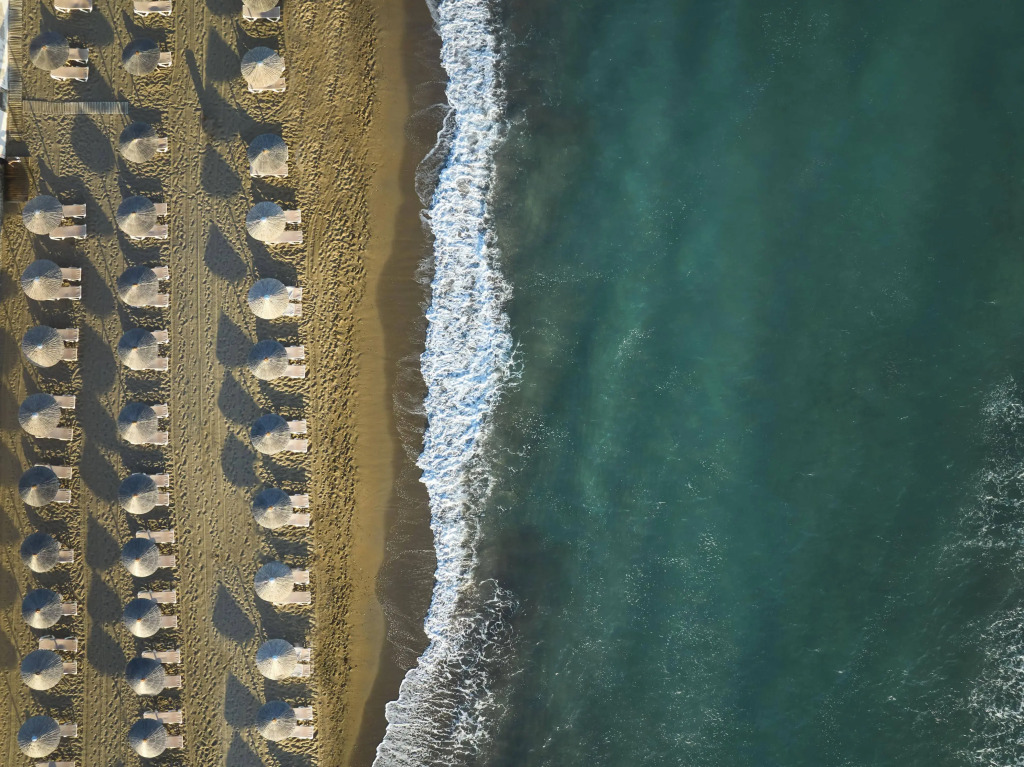 Civitel Creta Beach
