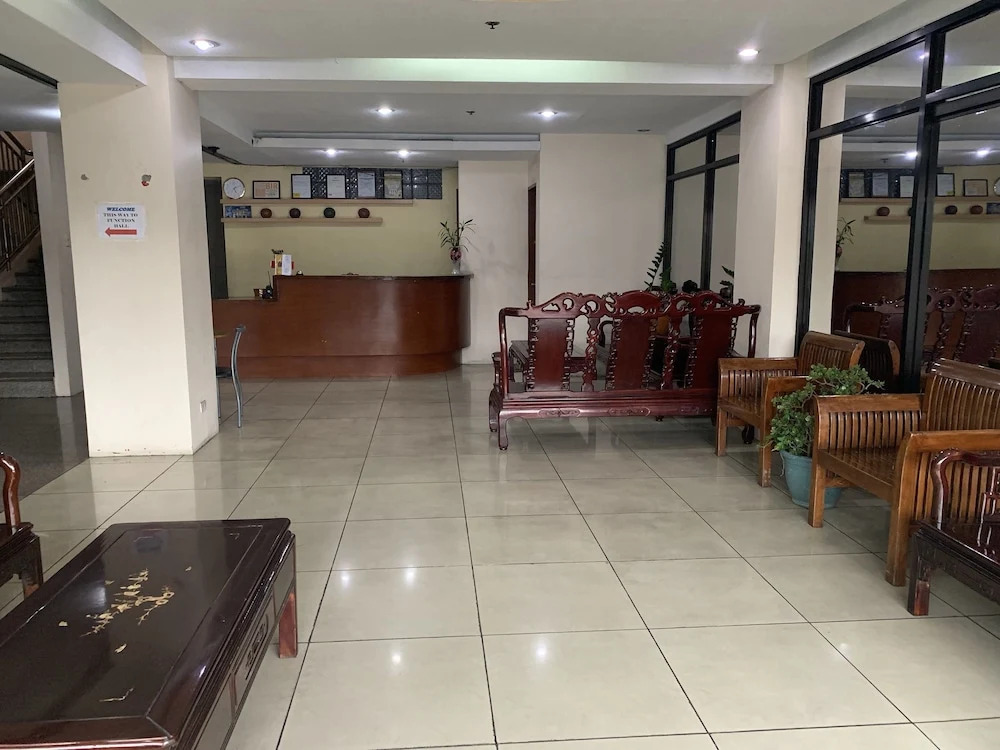 Romel Suites