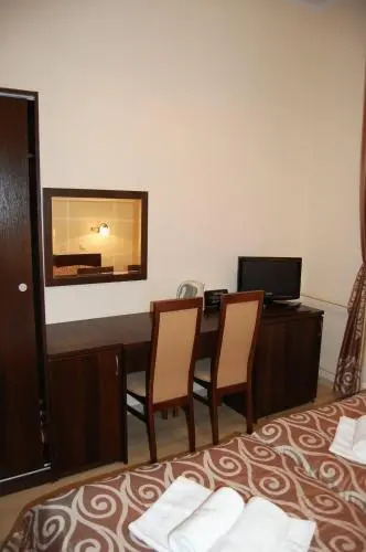 Solanki Medical SPA