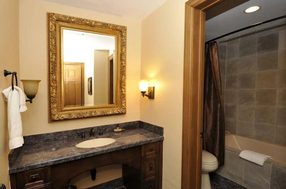 Abode In the Belles at Deer Valley