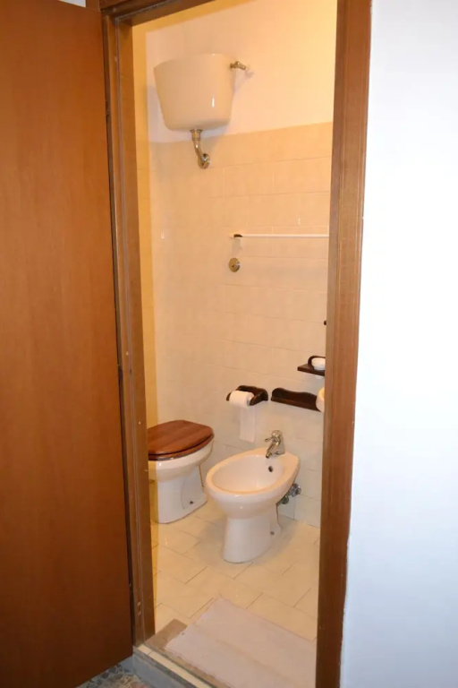 Albergo Abruzzese