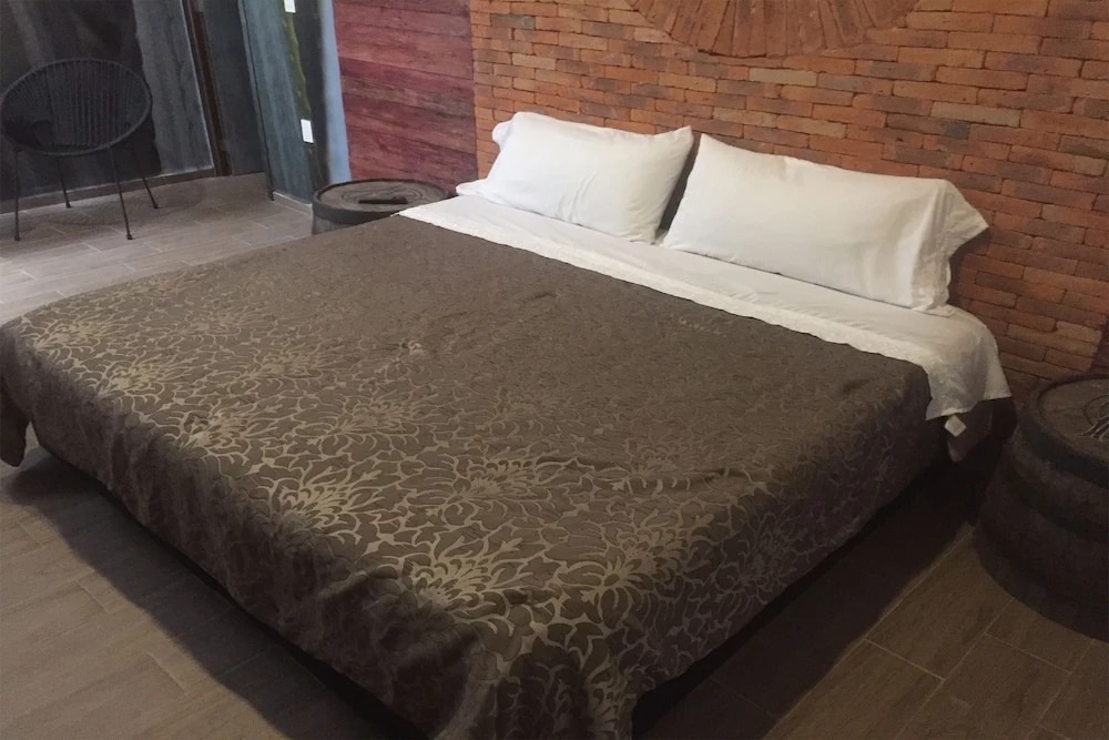Coaranda Hotel Boutique