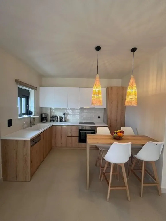 Olivevine1 Olivevine1-