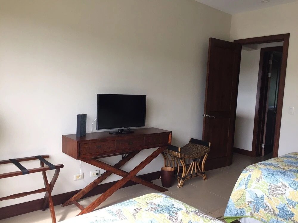 Hermosa del Mar by Brokers Costa Rica