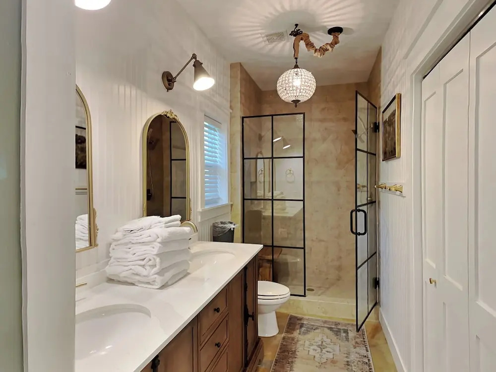 Tranquil Haven by Southern Vacation Rentals