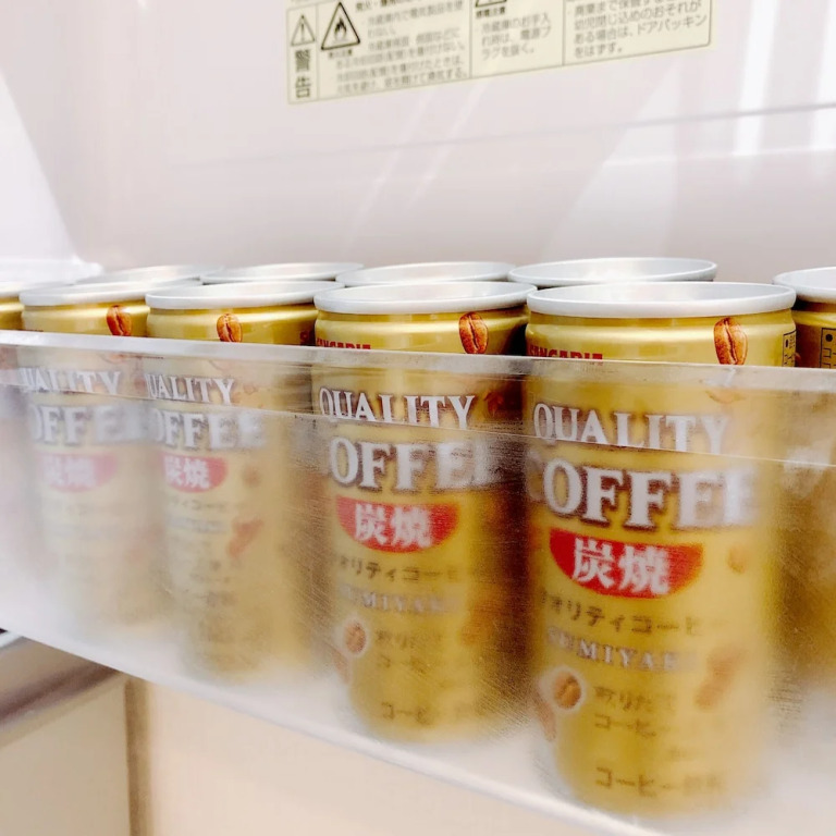 nestle tokyo shinjuku family house 102