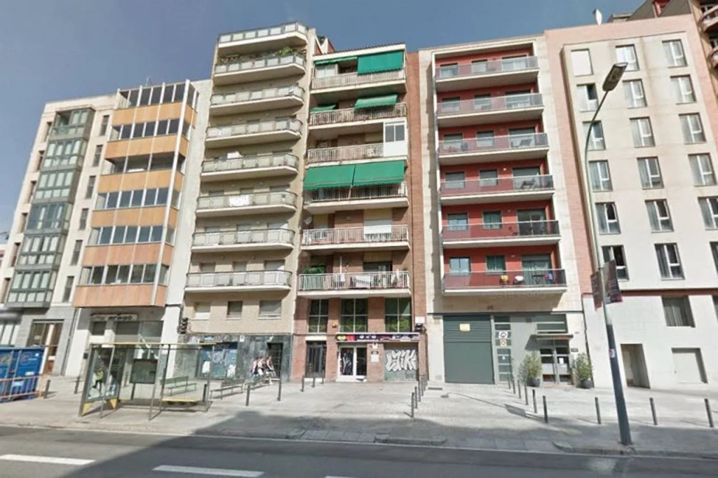 Arago565