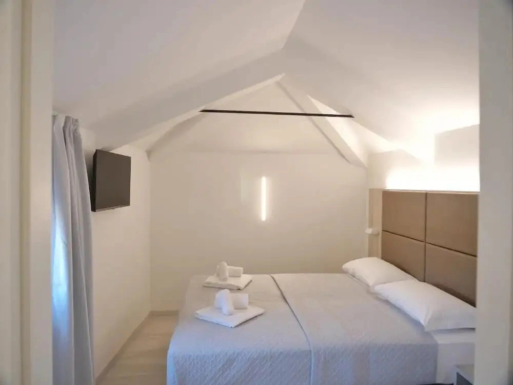 Hotel Castrum