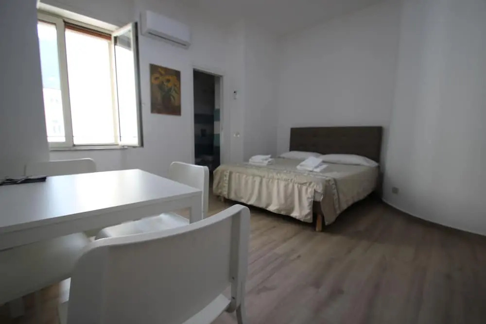 Gigliola Studio