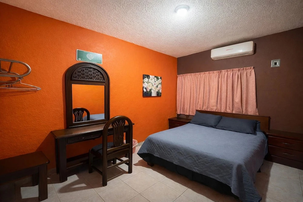 Hotel PREMIER