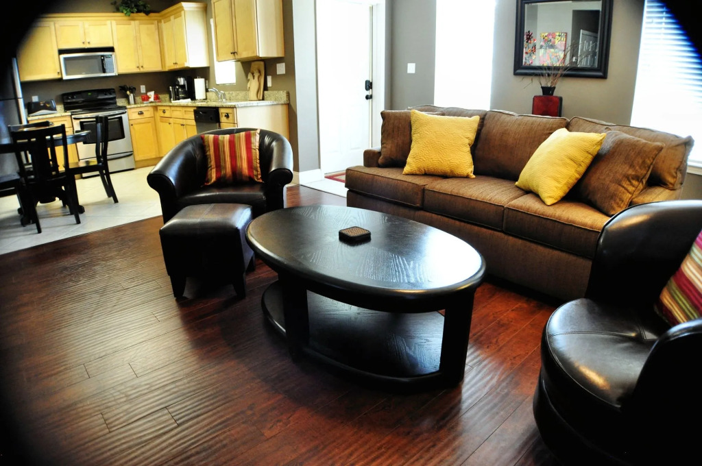 30-A Inn & Suites