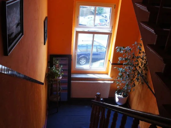 Gasthof Velten