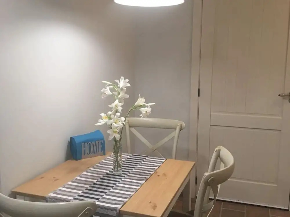 Casa Buil