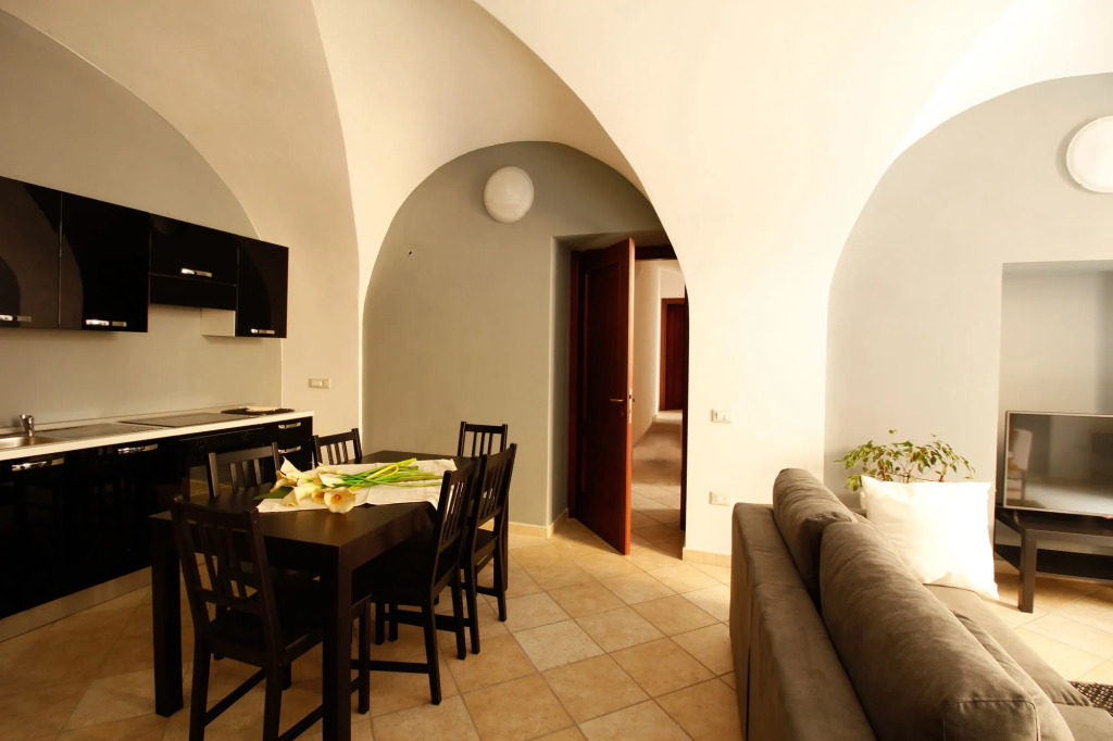 Sardinian Gallery Corso