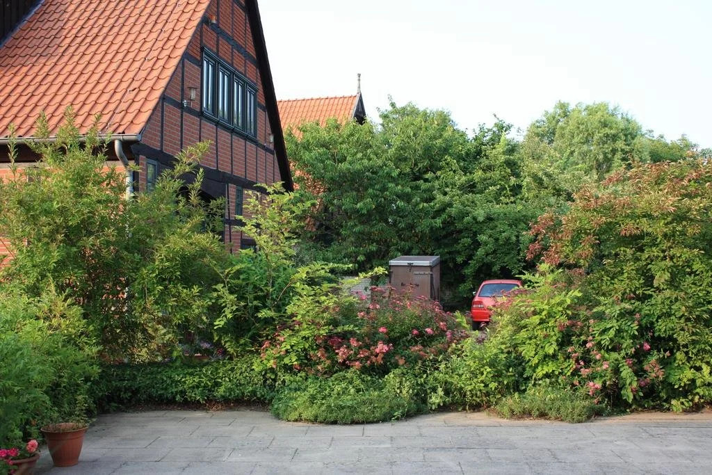 Avoeßel