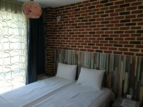 Studio 11 Plovdiv