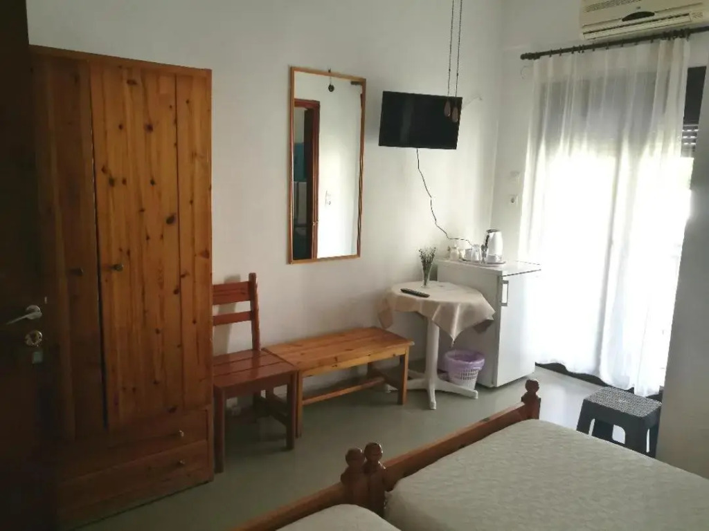 Hotel Rena