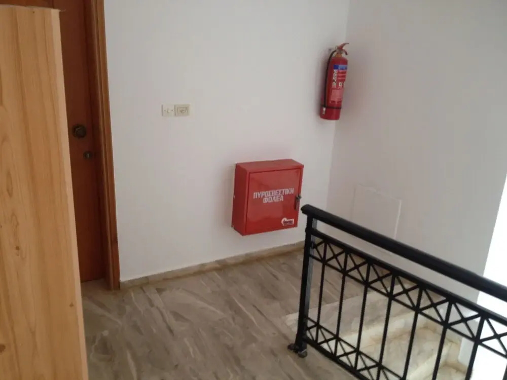 Apartment 4beds Near The Beach