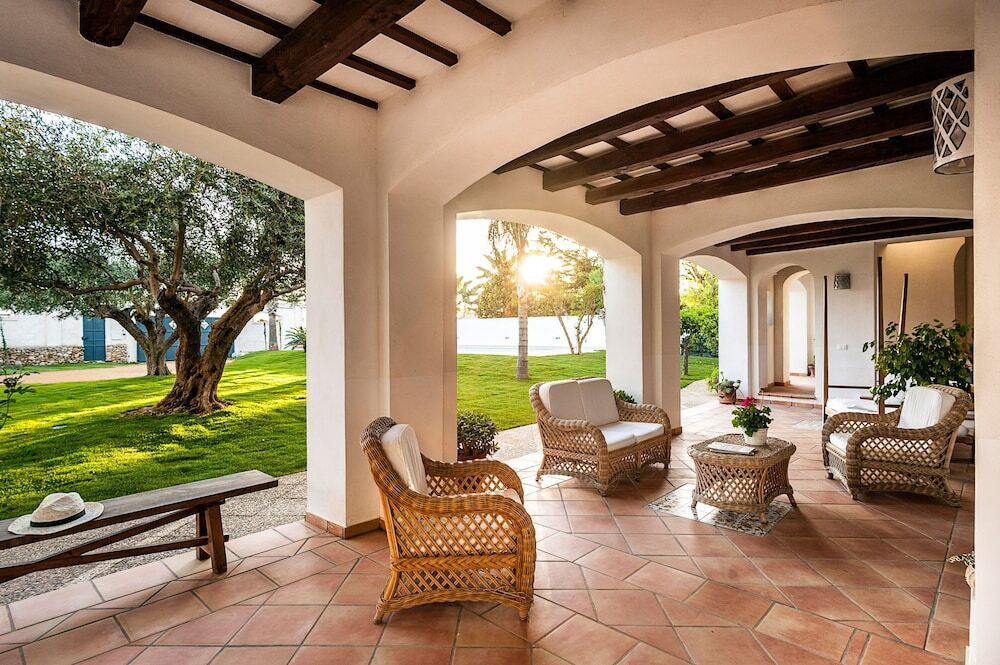 Casa Marsala