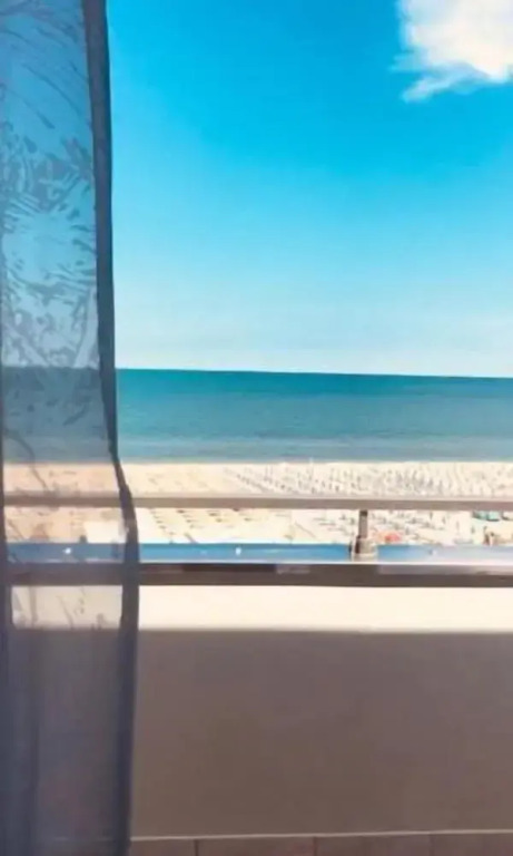 Hotel Oriente
