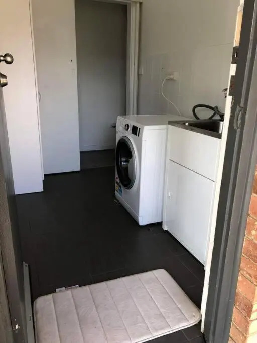 Escape@Stanley 3 Bedroom House with Spacious Yard