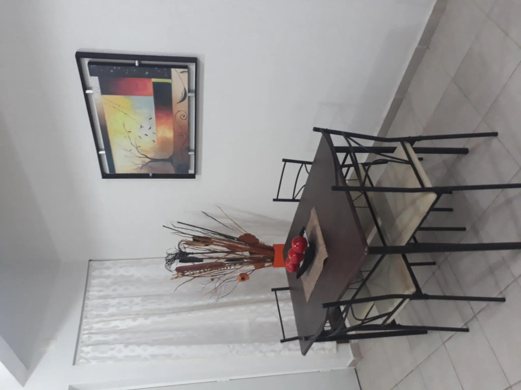 Excellent Space to Rest and Enjoy Your Vacation to the Fullest