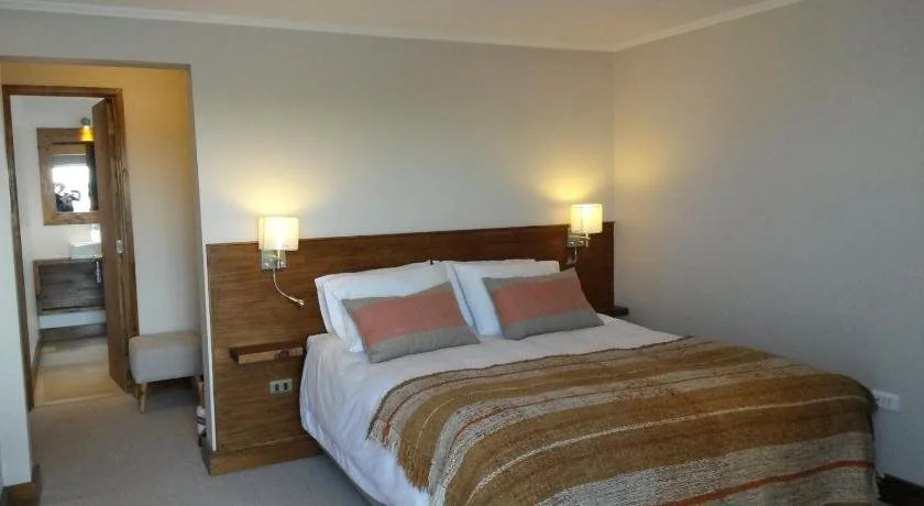 Hotel K