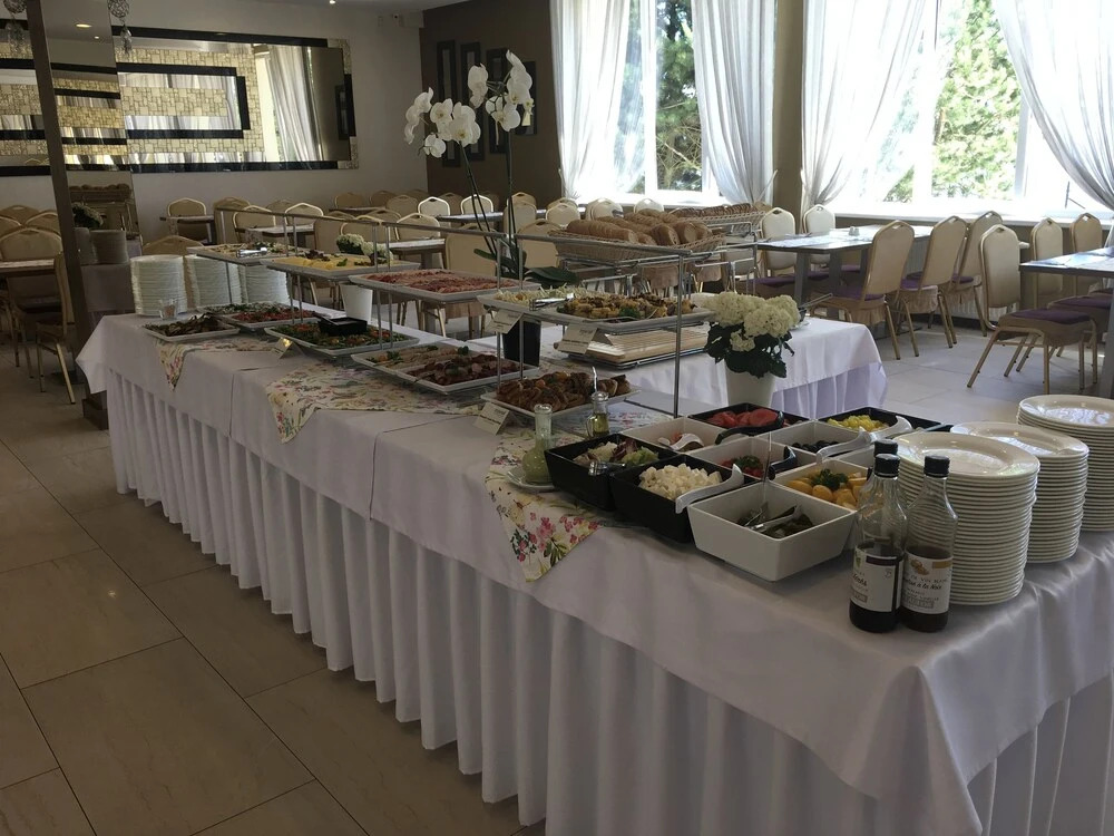 Imperiall Resort & MediSpa