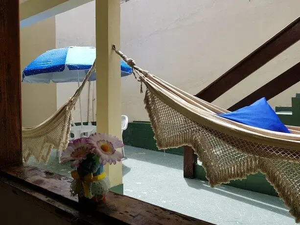 Casa Mikaela Suits Arraial DAjuda