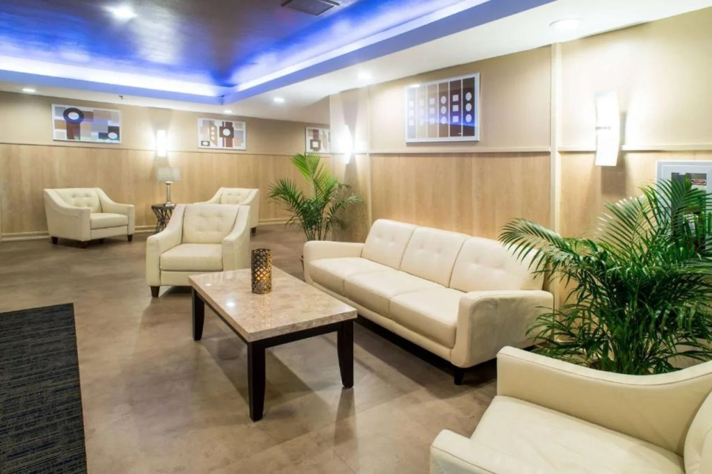 voco Sandpiper All-Inclusive Resort by IHG