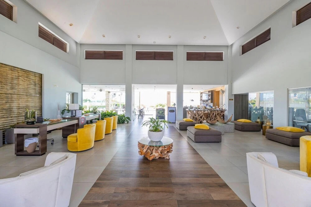 2br2ba Townhome With Pools GYM Gold Coast