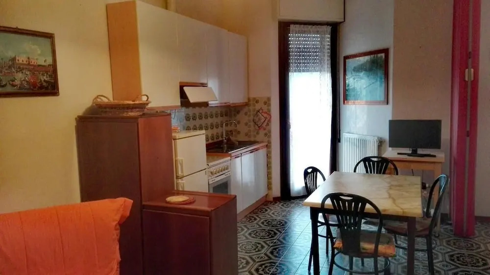 Residence Diamante