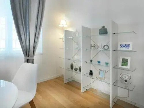 Olmetto - 3499 - Milan - HLD 37477