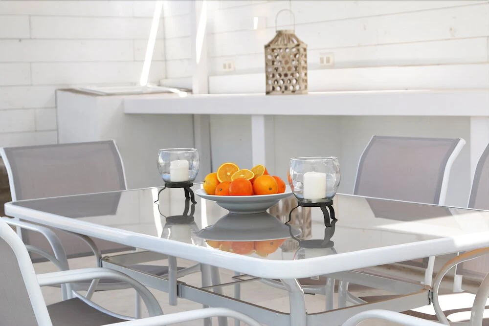 Casa Maspalomas private pool, Bbq and private parking