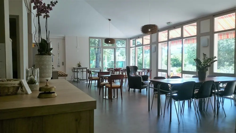 HALT HOTEL - Choisissez lHôtellerie Indépendante