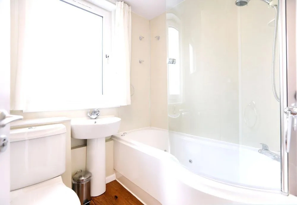Edinburgh City Retreat Apartments