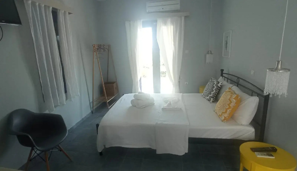 Allegria Family Hotel