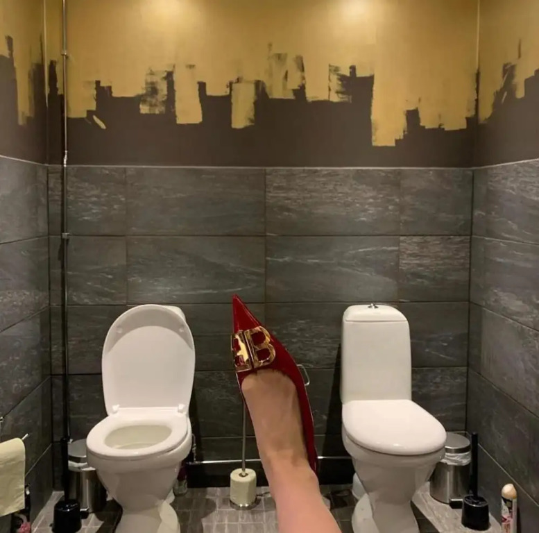 Wherever Mini Hostel