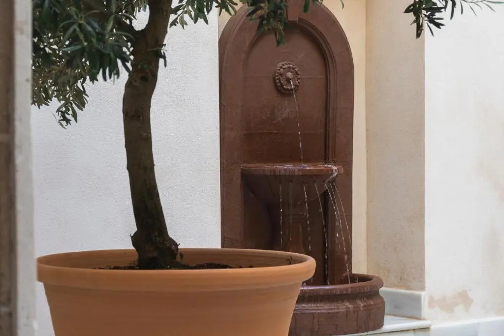 CASA PALACIO SUR