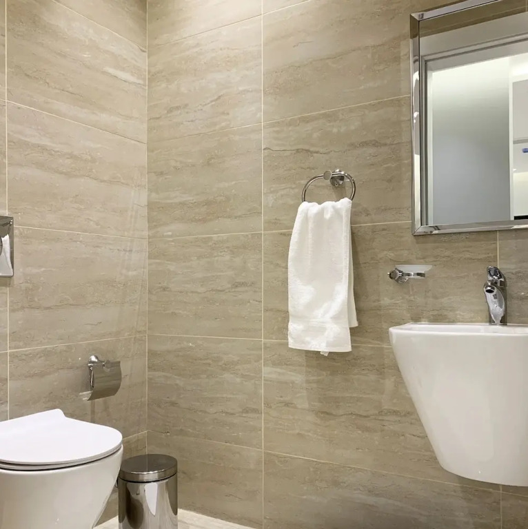 Kease Mughrizat E-2 Royal touch  AZ27