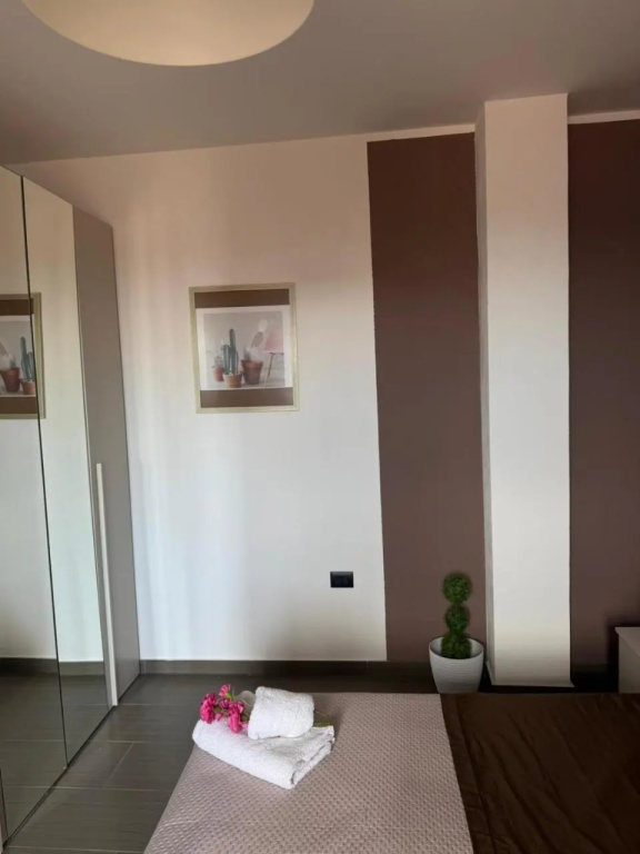Crisvan Home