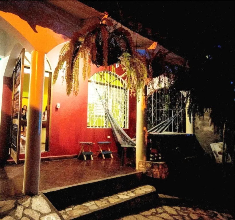 Berakah B&B- Central Park