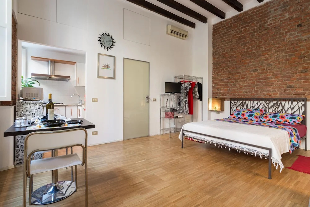 NotaMi - Sleep 2 Central Station