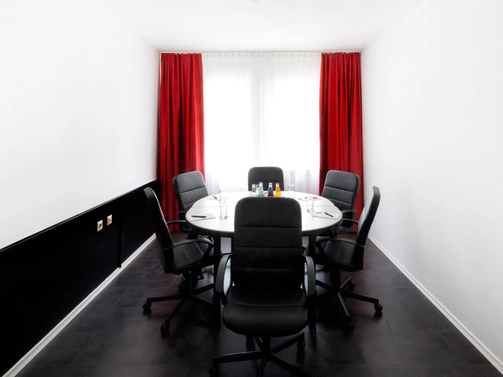 Hotel Innsento - Health Campus Passau