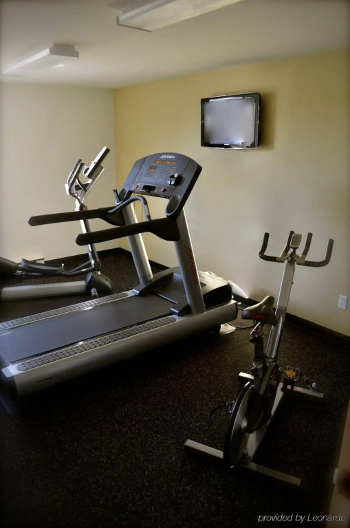 Heritage Inn Hotel & Convention Centre - Saskatoon