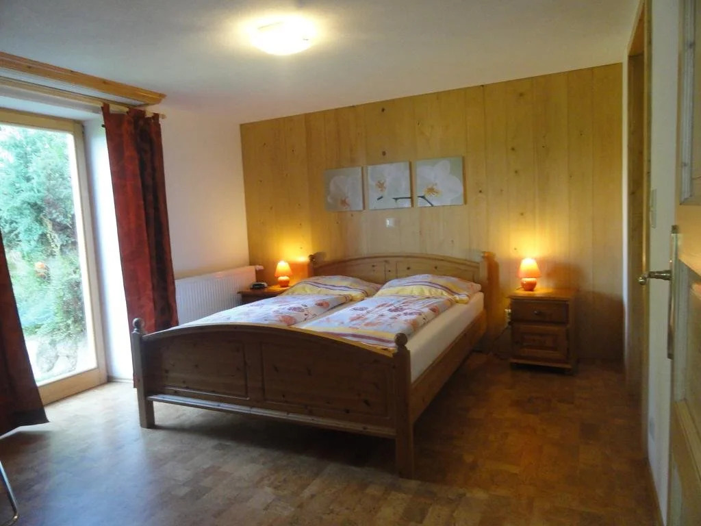 Landhaus Bonaventura