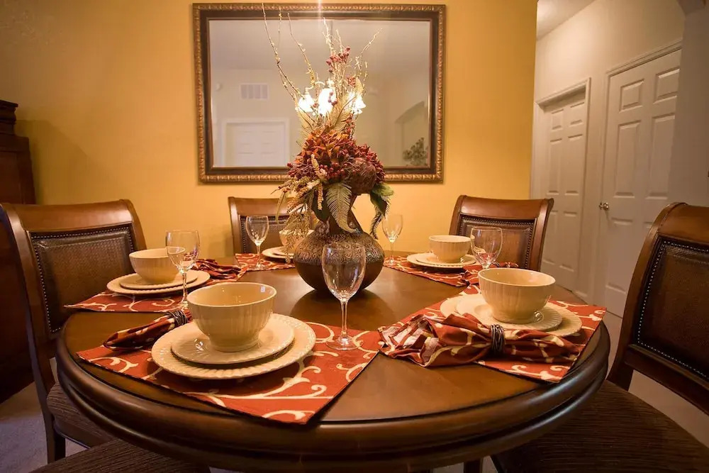 Vista Cay 4024