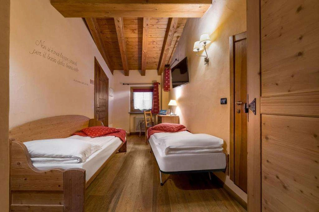 Locanda Bellevue