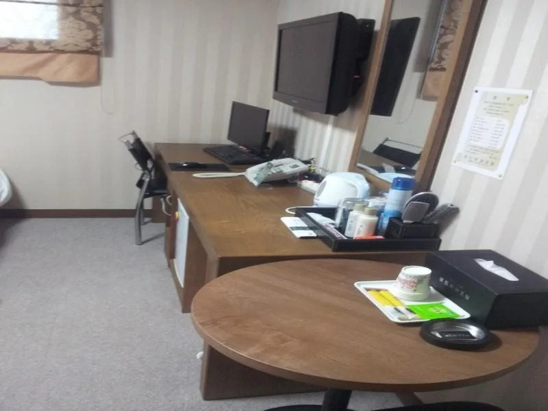 Lord Tourist Hotel