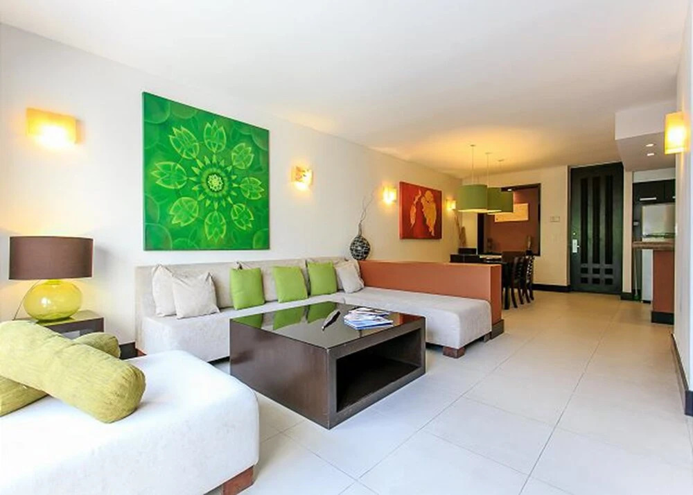 Aldea Thai 34 by Tripintravel